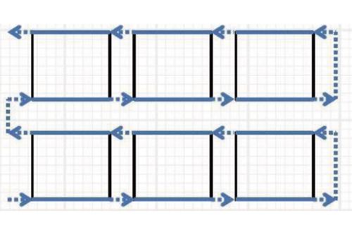 Волоконный лазер