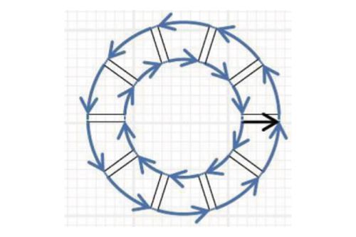 Волоконный лазер