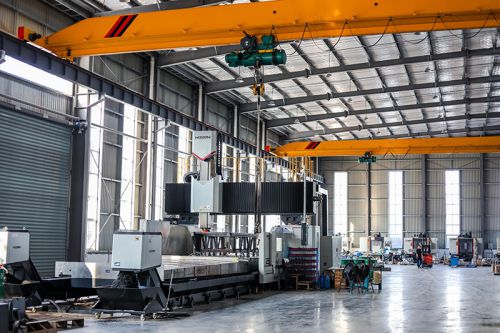 Высококачественный станок для лазерной резки