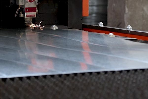 Производство промышленных вентиляторов