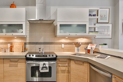 Лазерное оборудование для производства кухонной утвари