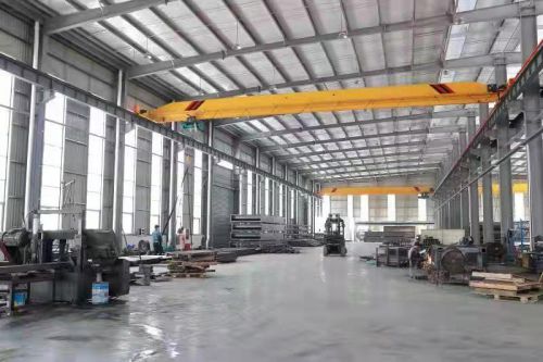 Черновая обработка