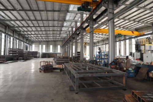 Старение в естественных условиях