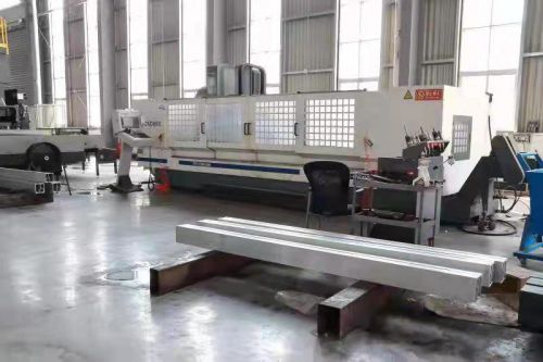 Отделочная обработка