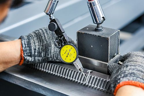 Услуги и поддержка