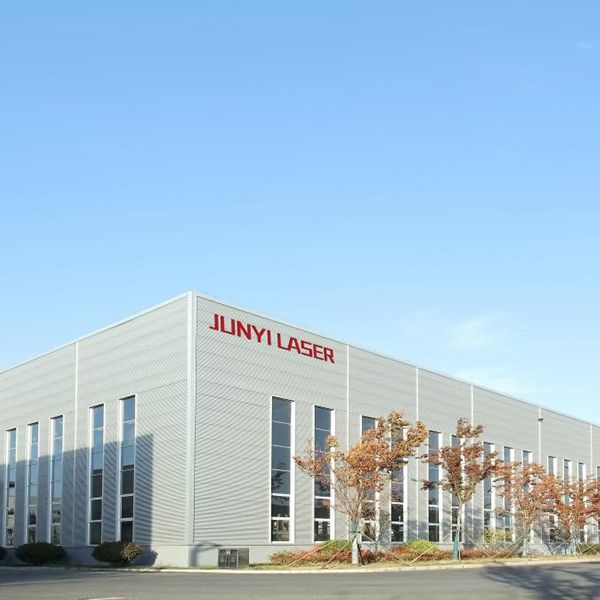 Профиль компании