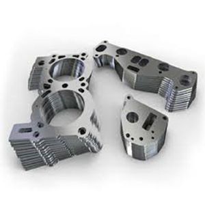 Оптоволоконный лазерный станок VF3015 (резка тонкого металла)