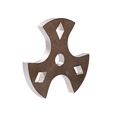 Оптоволоконный лазерный станок VF3015 (резка тонкого металла)