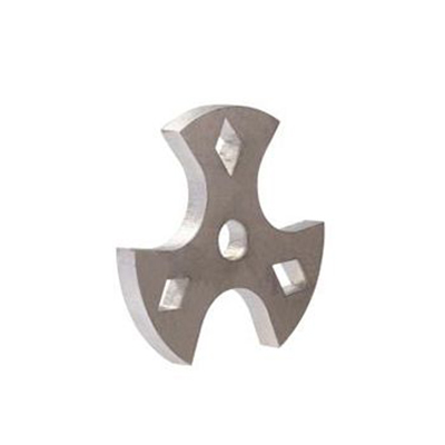 Оптоволоконный лазерный станок VF3015 (резка тонкого металла)