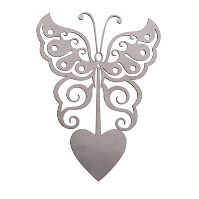 Оптоволоконный лазерный станок VF3015 (резка тонкого металла)