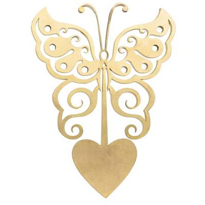 Оптоволоконный лазерный станок VF3015 (резка тонкого металла)