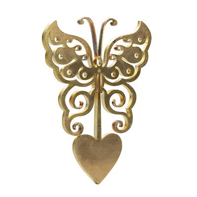 Оптоволоконный лазерный станок VF3015 (резка тонкого металла)