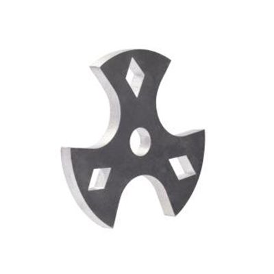 Оптоволоконный лазерный станок VF3015 (резка тонкого металла)