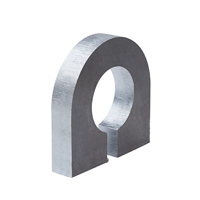 Оптоволоконный лазерный станок VS3015 (для резки металла средней толщины)