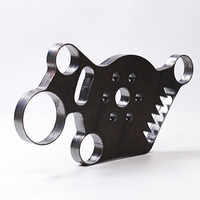 Оптоволоконный лазерный станок VS3015 (для резки металла средней толщины)