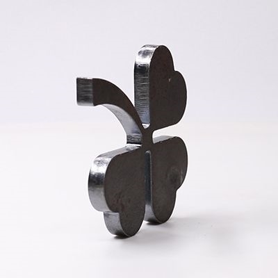 Оптоволоконный лазерный станок VS3015 (для резки металла средней толщины)