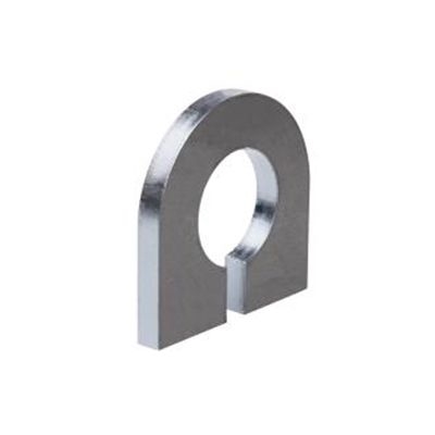 Оптоволоконный лазерный станок VS3015 (для резки металла средней толщины)