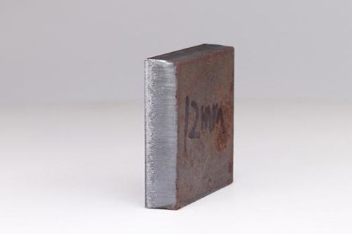 Оптоволоконный лазерный станок VF3015H (полностью закрытый лазерный резак с подводным столом)