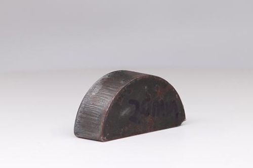 Оптоволоконный лазерный станок VF3015H (полностью закрытый лазерный резак с подводным столом)