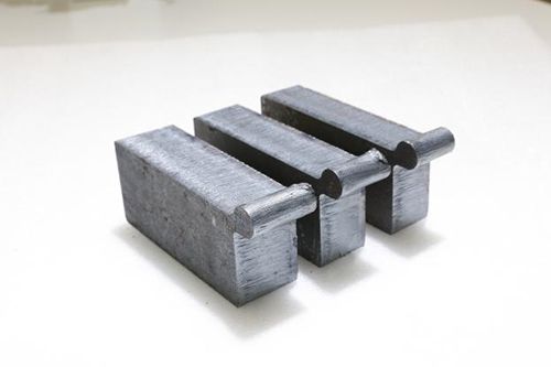 Высокомощный оптоволоконный лазерный станок VF6025H (полностью закрытый лазерный резак с челночным столом)