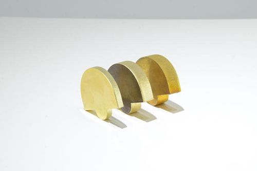 Высокомощный оптоволоконный лазерный станок VF6025H (полностью закрытый лазерный резак с челночным столом)