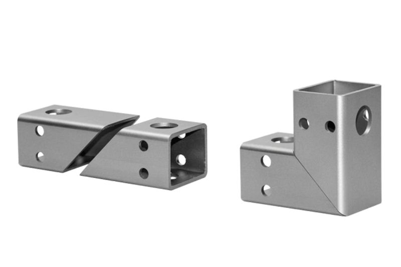 Примеры резки