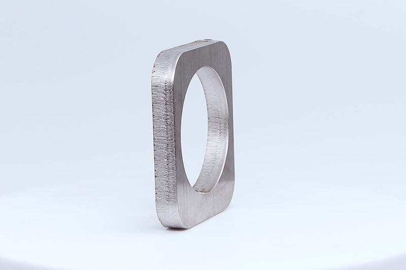 Примеры резки