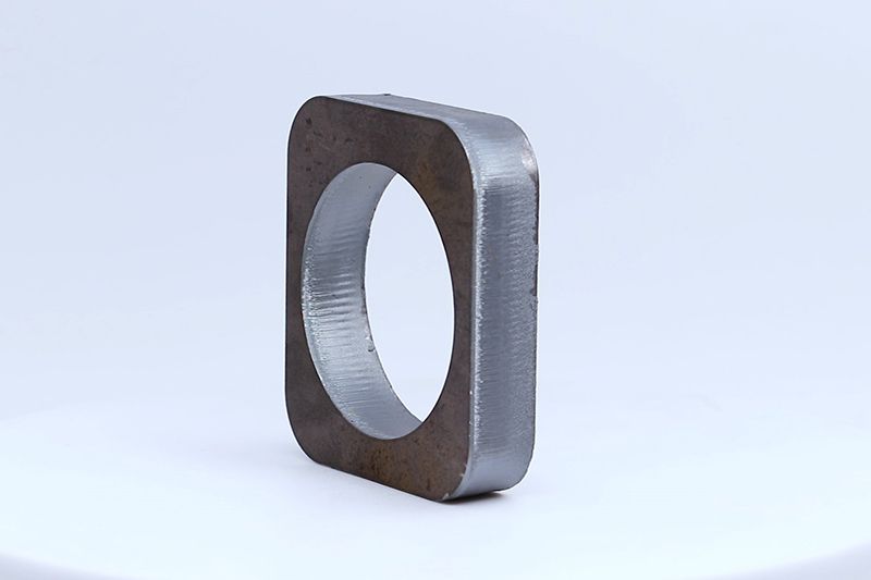 Примеры резки