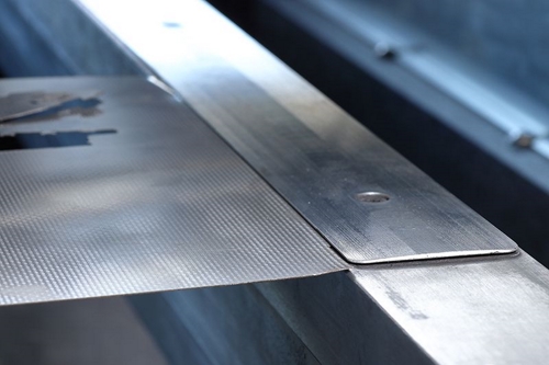 Лазерный оптоволоконный станок LM4050/6060/8080 прецизионной резки