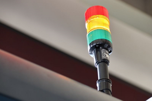 Лазерный оптоволоконный станок LM4050/6060/8080 прецизионной резки