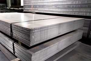 Применение