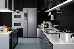 Применение