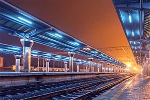 Применение