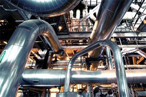 Применение