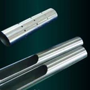 Волоконный лазерный станок VF60G (резка металлических труб и профилей)