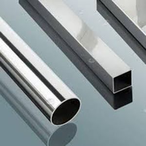 Волоконный лазерный станок VF60G (резка металлических труб и профилей)