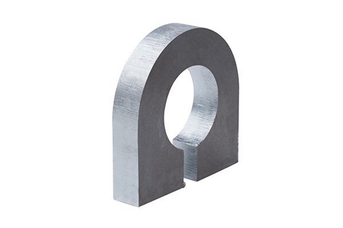 Лазерная резка нержавеющей стали