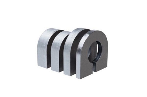 Лазерная резка нержавеющей стали