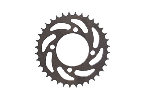 Лазерная резка нержавеющей стали